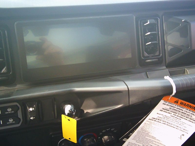NEW 2026 CAN-AM DEFENDER LIMITED CAB HD11 Image 18