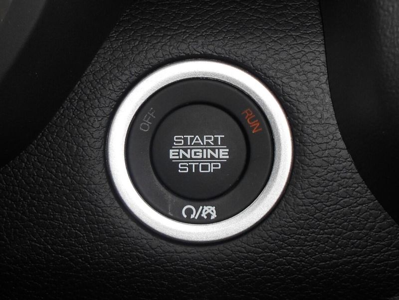2025 RAM 2500 Laramie Crew Cab 4x4 6