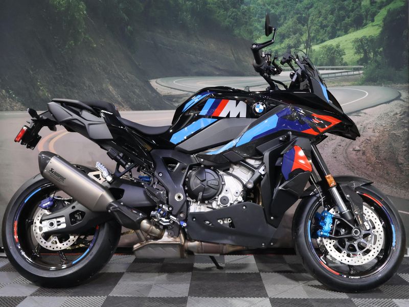 Inventory | BMW Motorcycles of Chatsworth | Chatsworth, CA