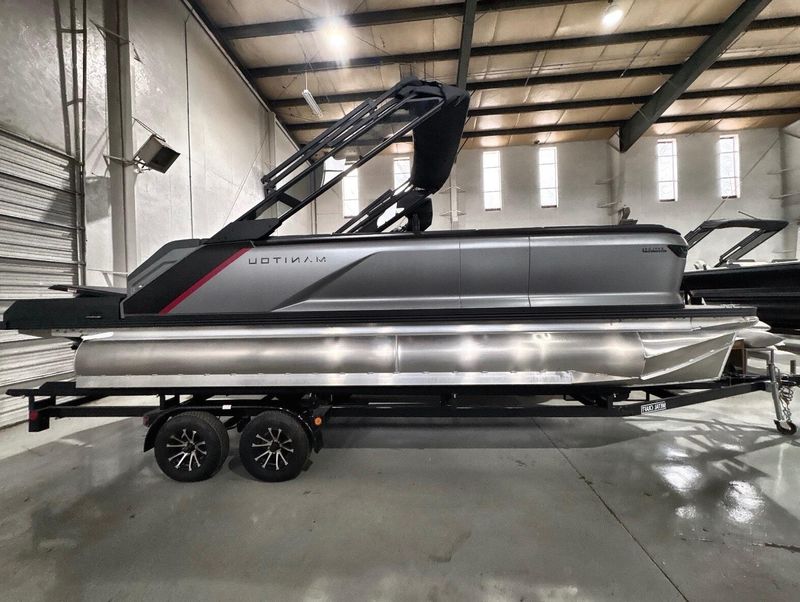 Inventory | G-Force Powersports