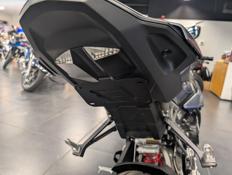 2025 BMW S 1000 RRImage 4