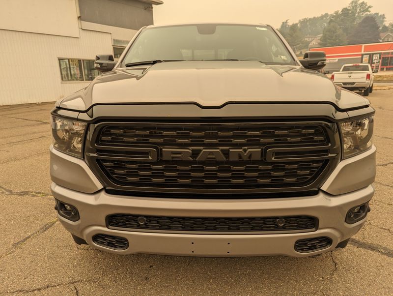 New and Used Vehicles for Sale in Sayre, PA Ferrario Auto Team of Sayre