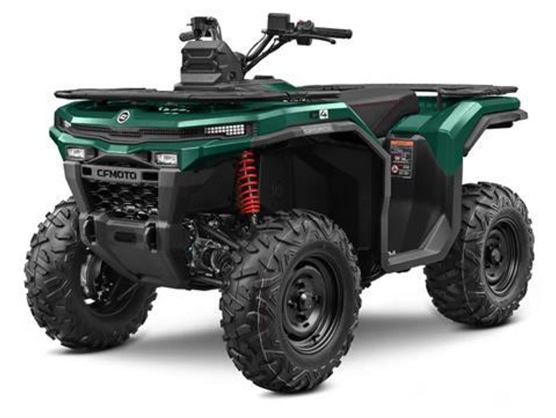 Inventory | Family Powersports