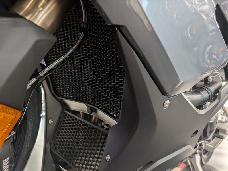 2025 BMW S 1000 RRImage 5