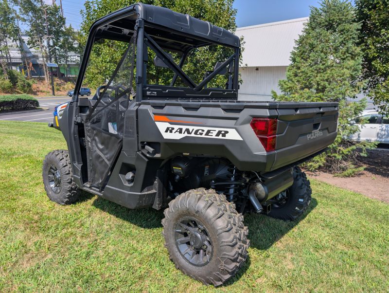 2025 Polaris RANGER 1000 PREMIUMImage 3