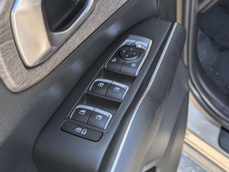 2021 Kia Sorento EX photo 14