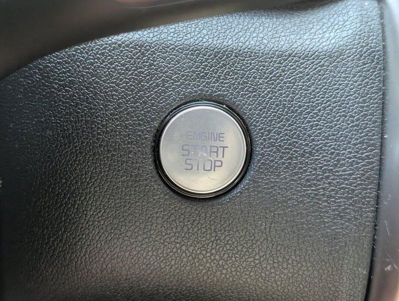 2021 Kia Sorento EX photo 19