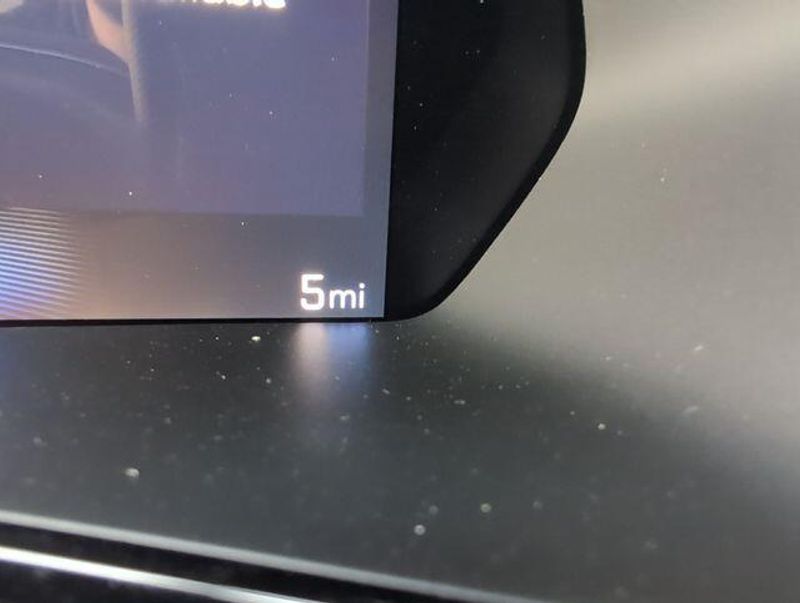 2026 Chevrolet Colorado LT photo 3