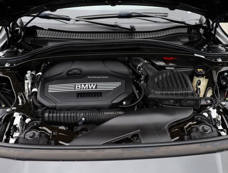 2020 BMW 2 Series 228i Gran Coupe xDriveImage 29