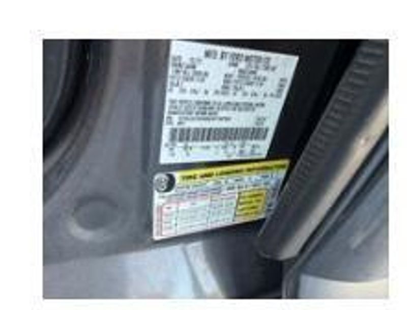 Used 2014 Ford Expedition Limited