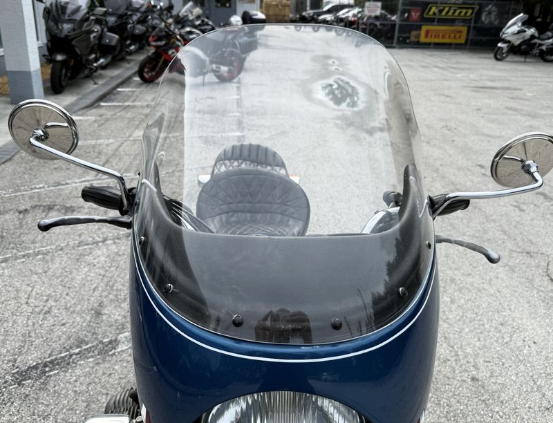 Used 1976 BMW R 906 