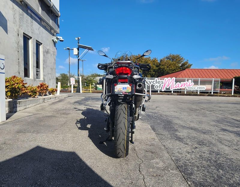 2026 BMW F 900 GS AdventureImage 8