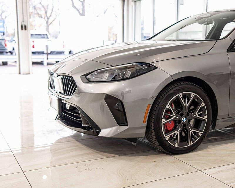 2025 Bmw 228i xDrive GC photo 4