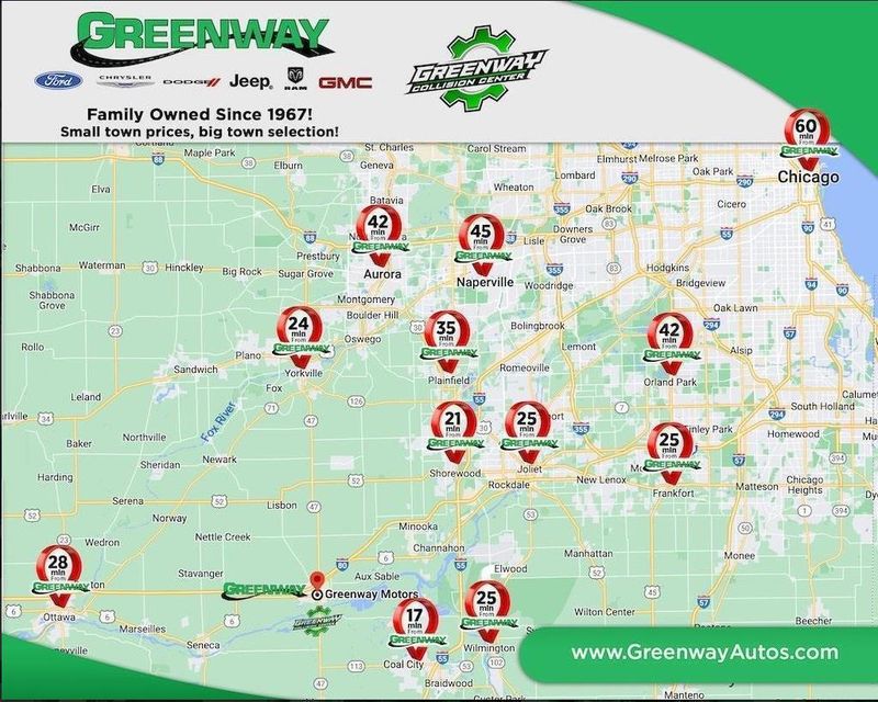 Used 2023 GMC Acadia SLE