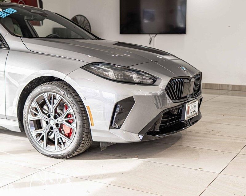 2025 Bmw 228i xDrive GC photo 3