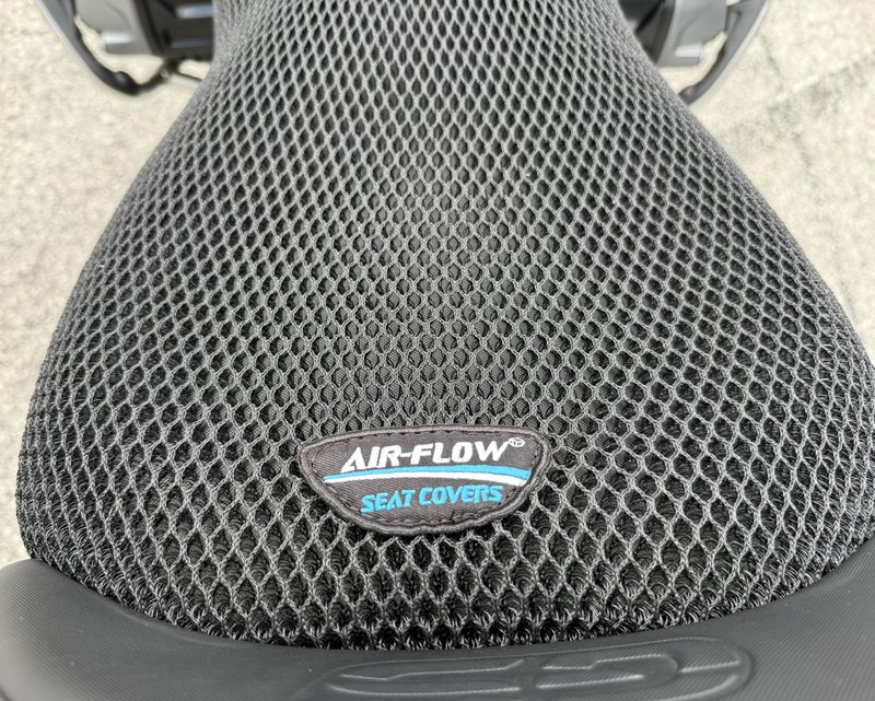 Used 2019 BMW R 1250 GS 