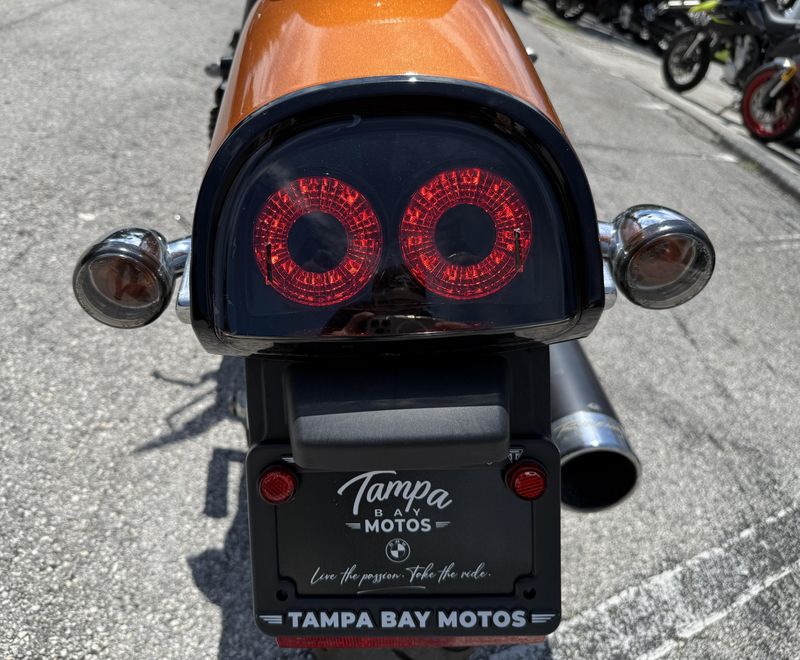 Used 2014 Harley-Davidson Dyna Fat Bob 