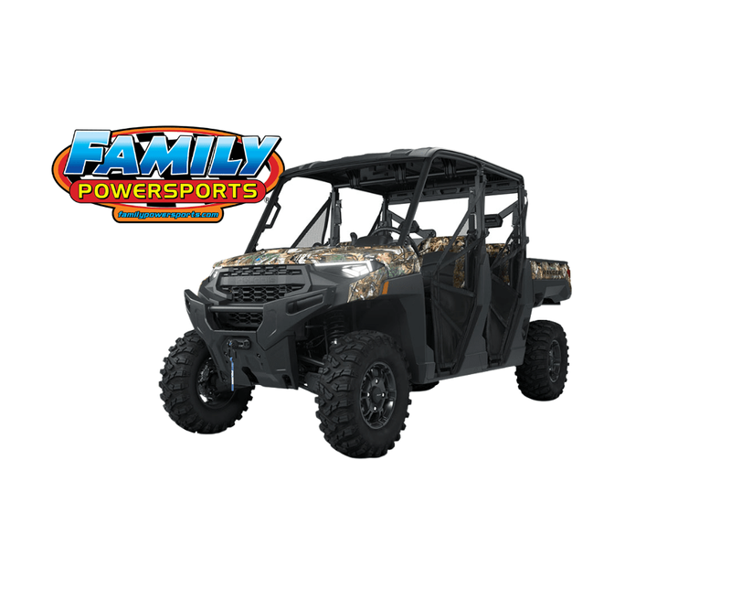 Inventory | Family Powersports Odessa