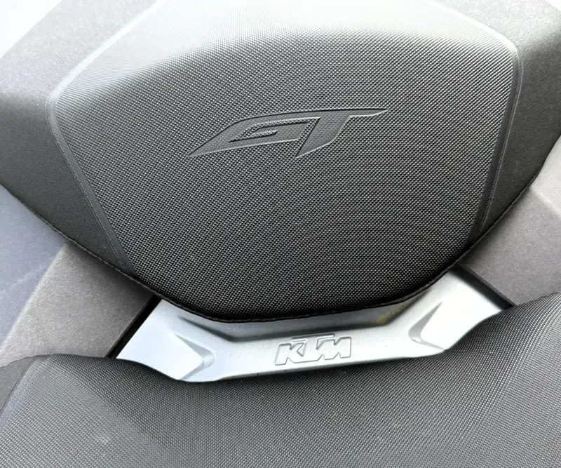 Used 2020 KTM 1290 Super Duke GT 1290 GT 