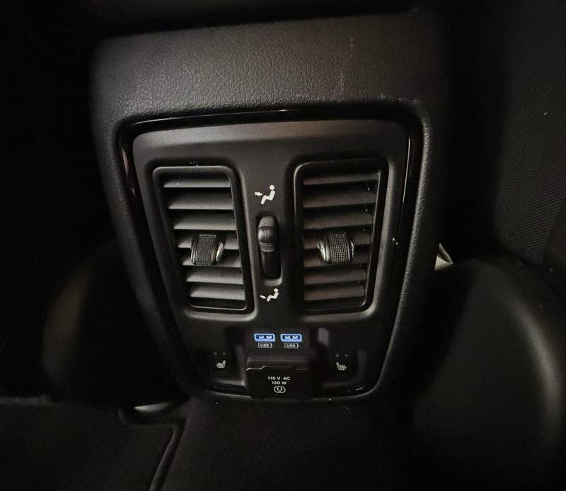 Used 2024 Dodge Durango GT PlusImage 23