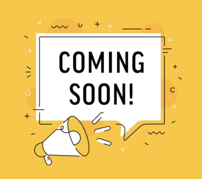 2026 BMW R 1300 GS Adventure - AURELIUS GREEN METALLIC MATTE 