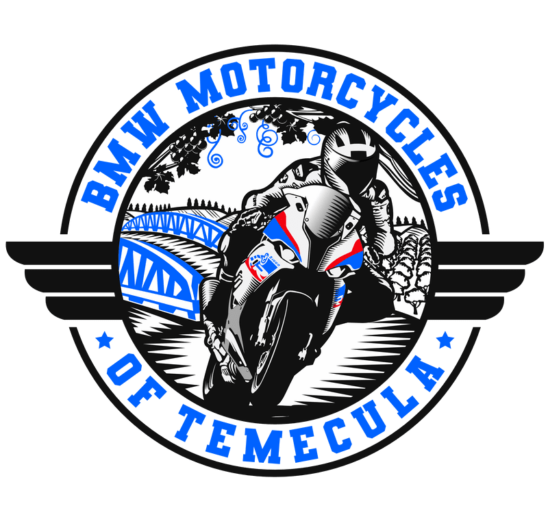 2017 Harley-Davidson Street Glide in a VIVID BLACK exterior color. BMW Motorcycles of Temecula – Southern California 951-395-0675 bmwmotorcyclesoftemecula.com 