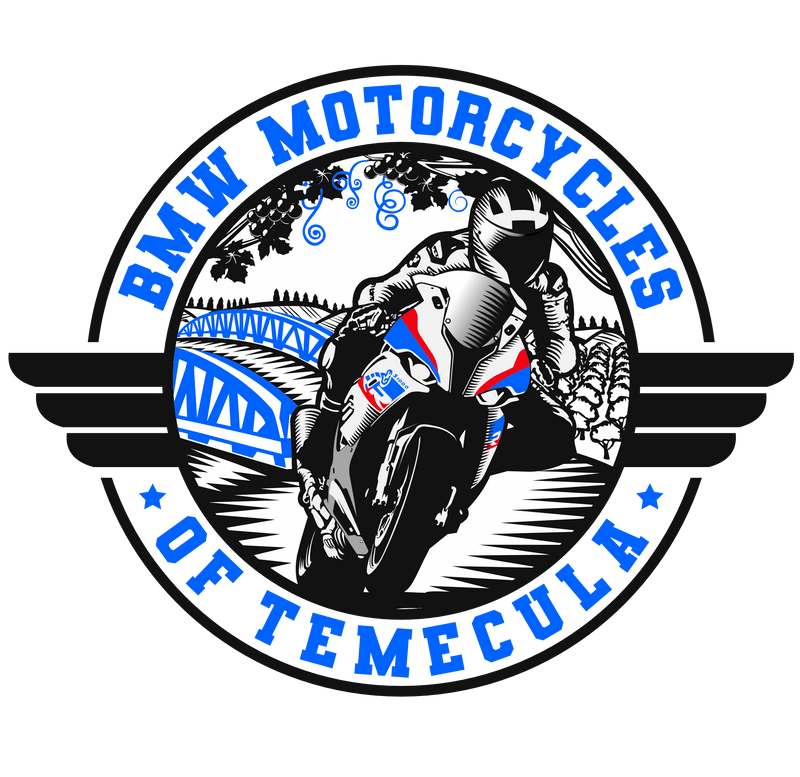 2022 Harley-Davidson Pan America in a Black exterior color. BMW Motorcycles of Temecula – Southern California 951-395-0675 bmwmotorcyclesoftemecula.com 