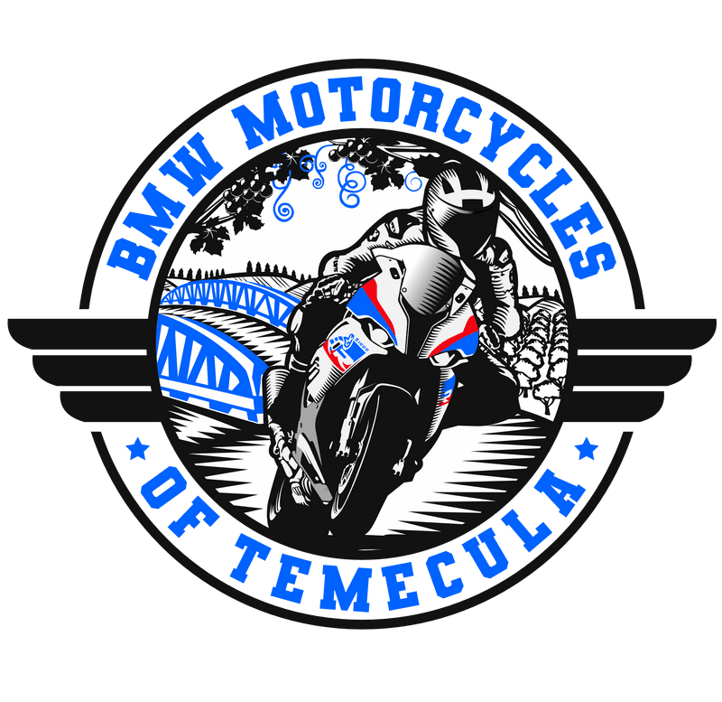 2026 BMW S 1000 XRImage 1