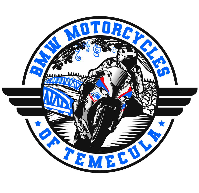 2023 BMW R 1250 GS AdventureImage 1