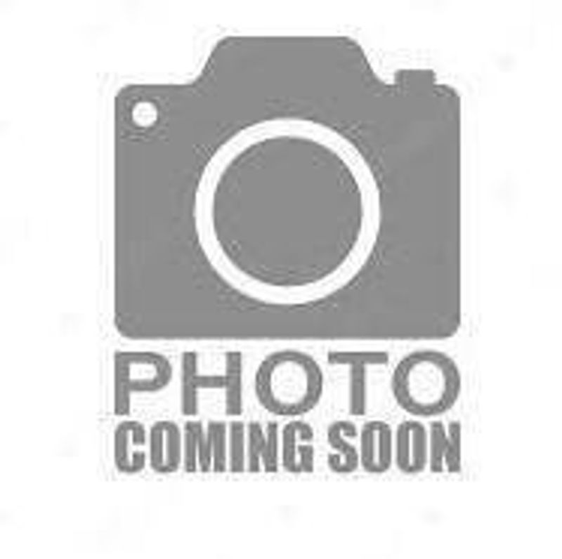 Used 2024 RAM 2500 Big Horn 4x4 4dr Crew Cab 6.3 ft. SB PickupImage 1