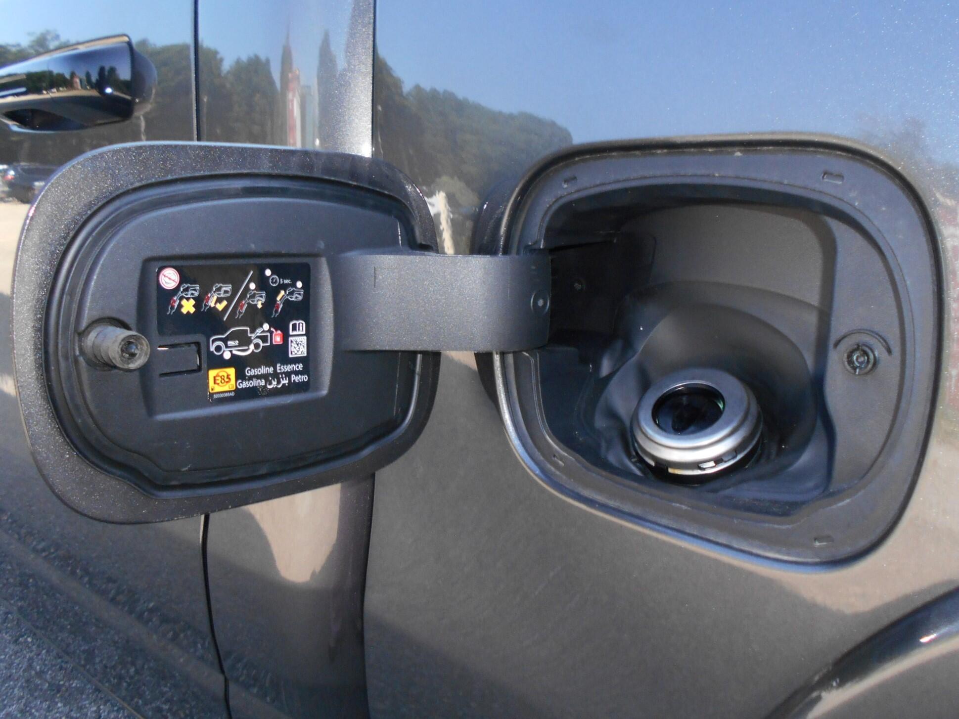 2026 RAM 1500 Big Horn/Lone Star - Photo 31