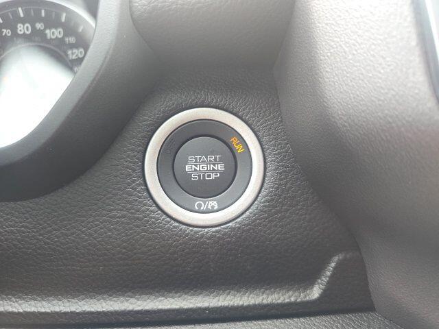 2026 RAM 1500 Big Horn/Lone Star - Photo 16