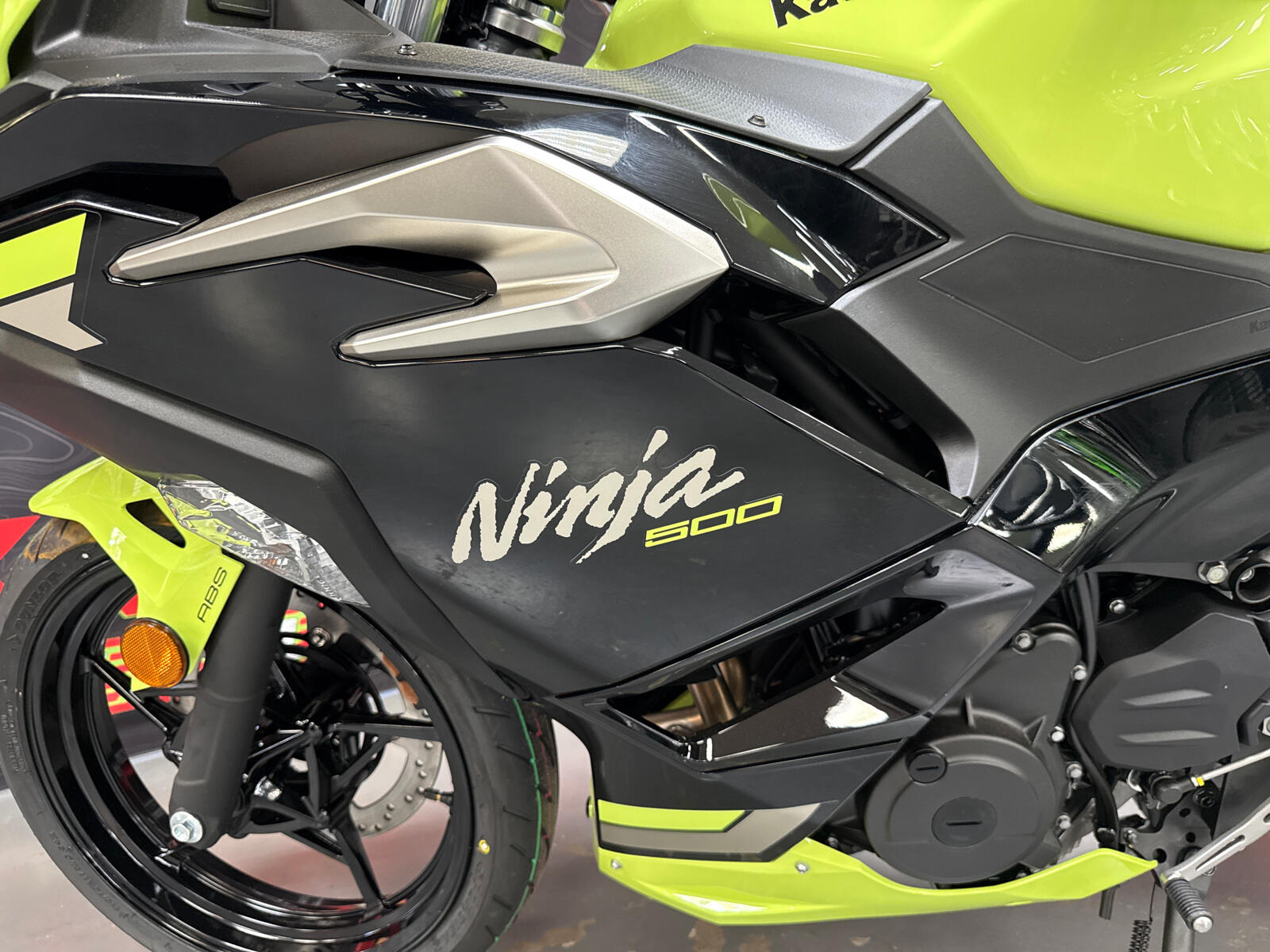powersport image
