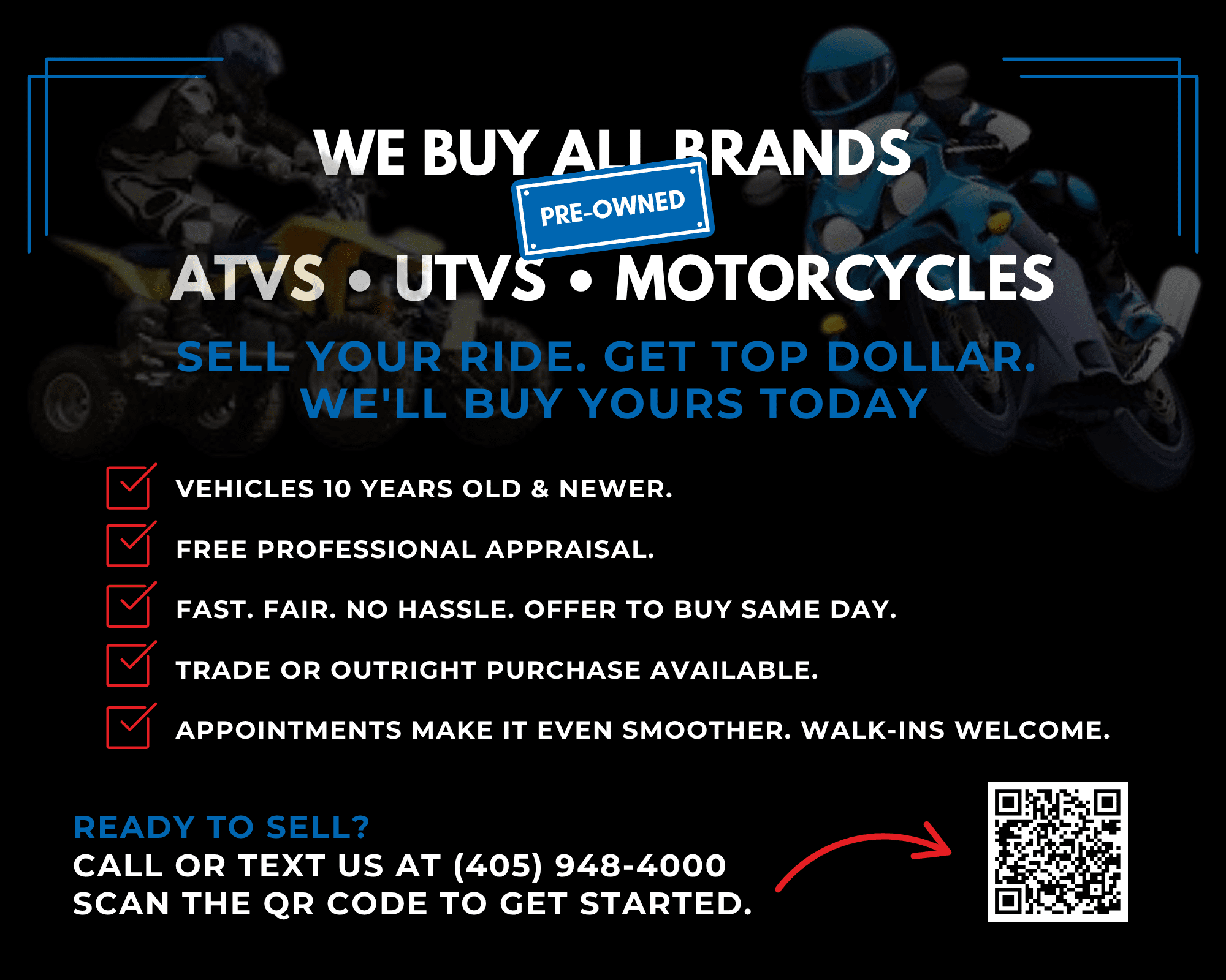 Untitled listing, photo 10