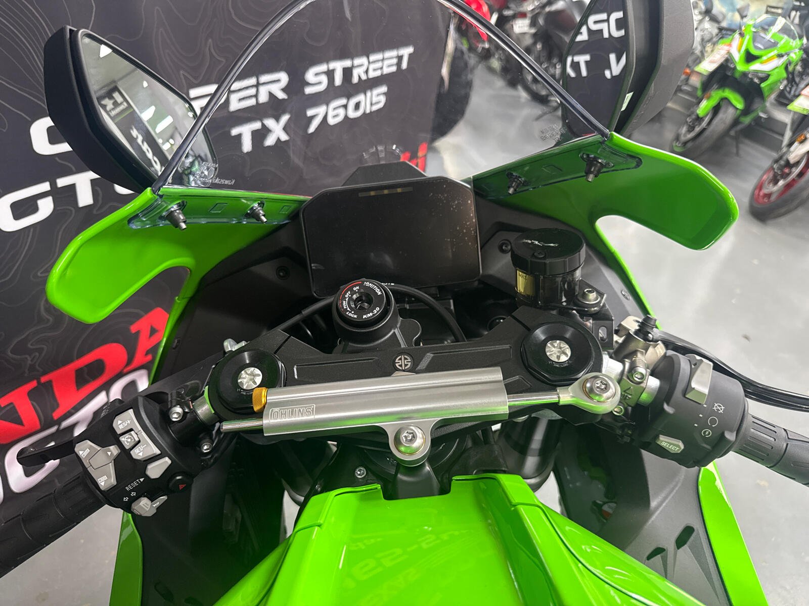 powersport image