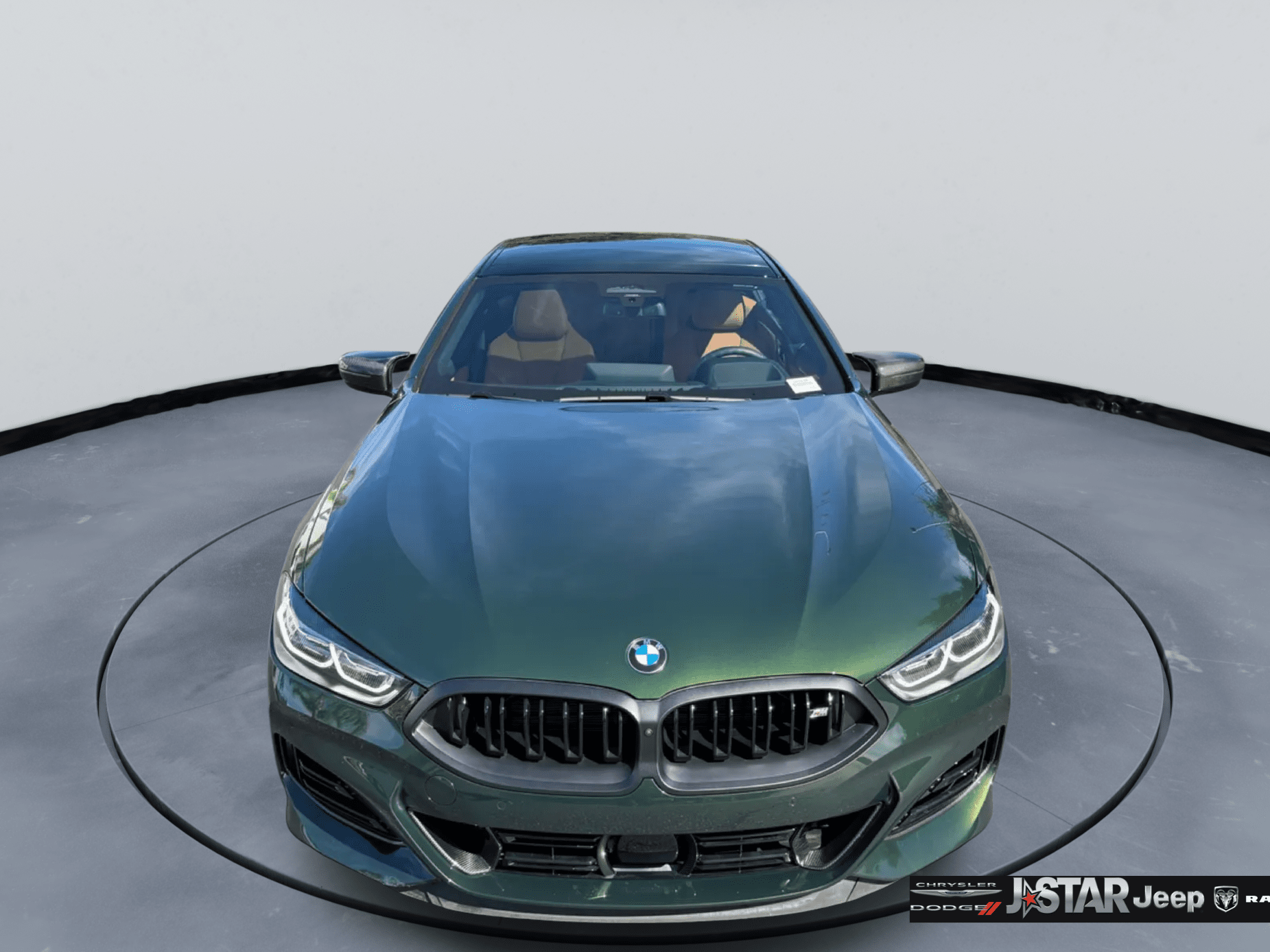 WBAGV8C08TCW38412