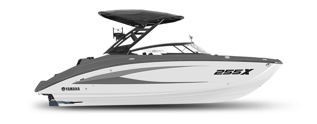 2025 Yamaha 225XE