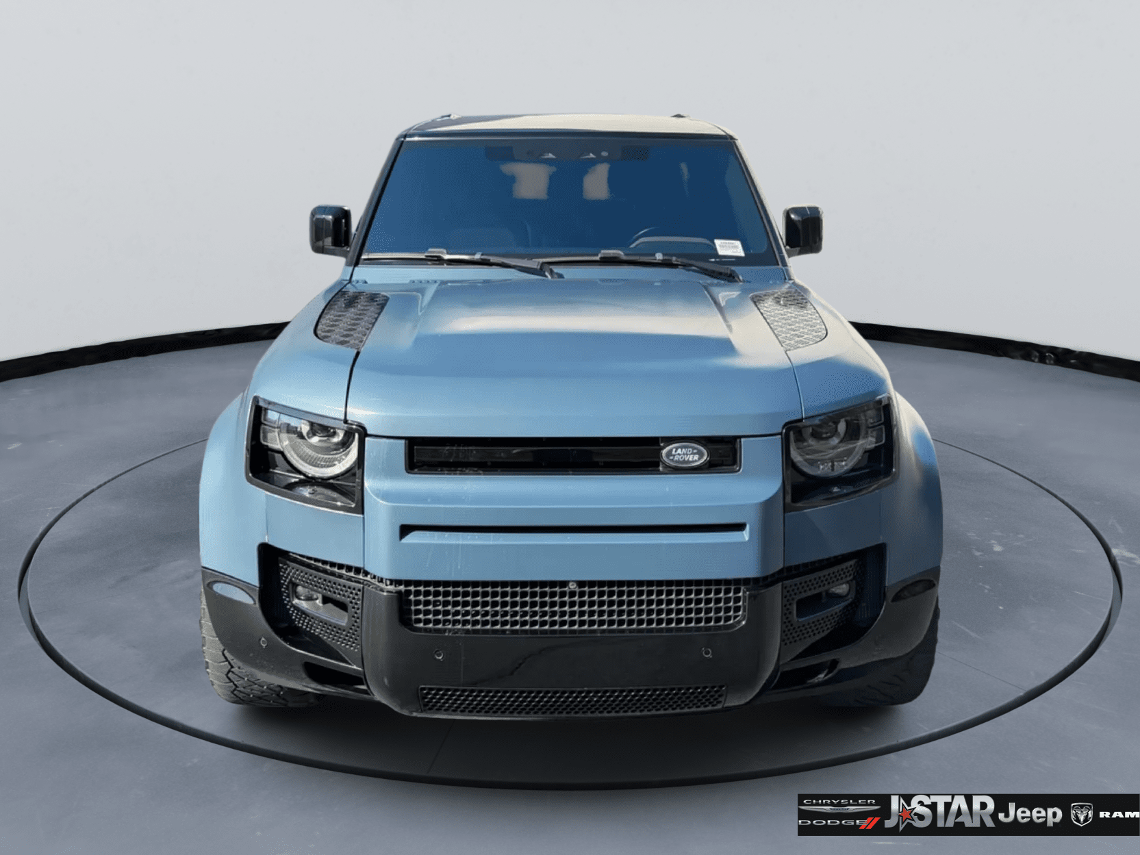SALEY6RU9M2048039