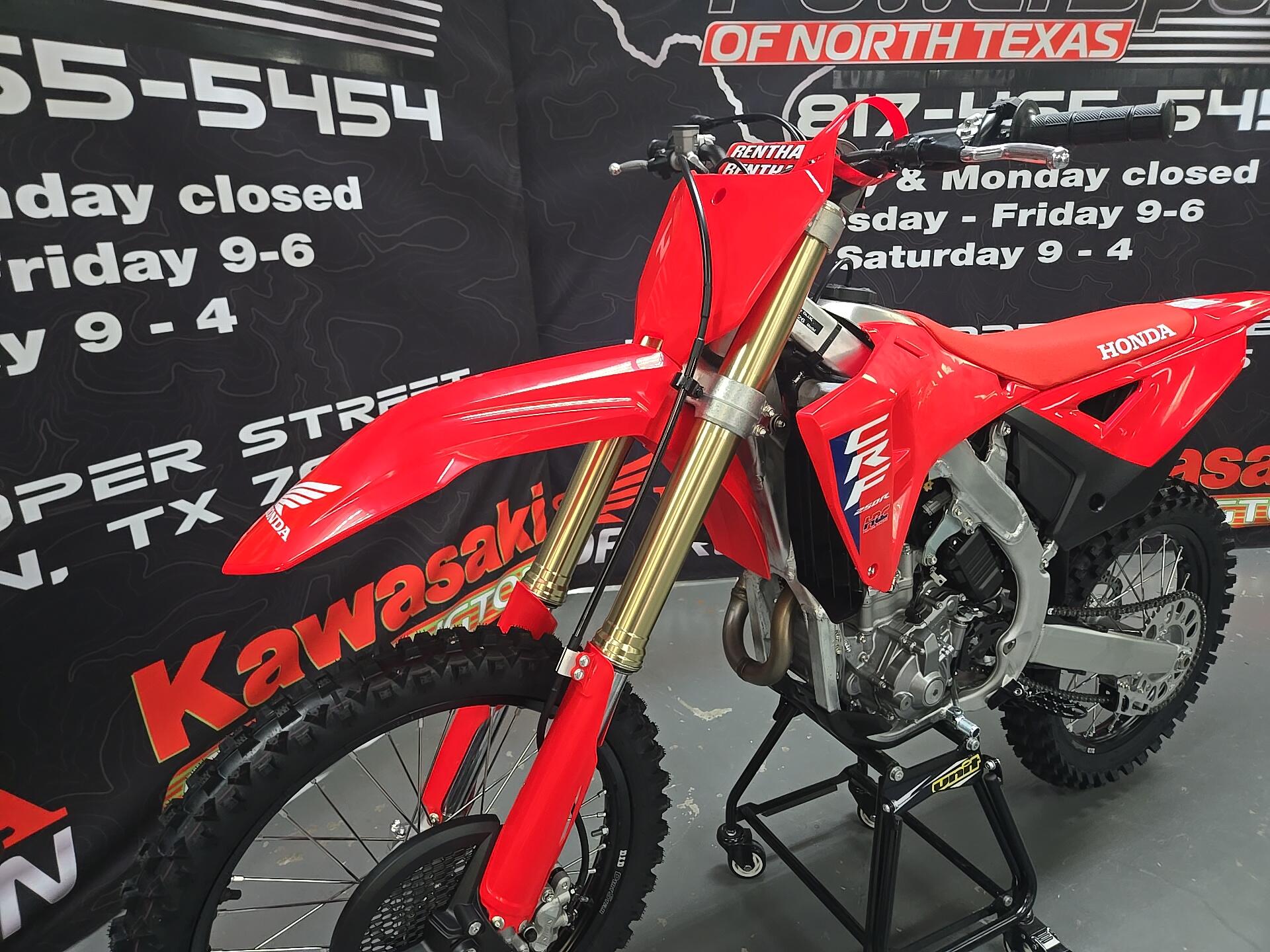 powersport image