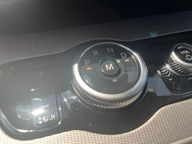 2025 Ford Expedition Active - Photo 26