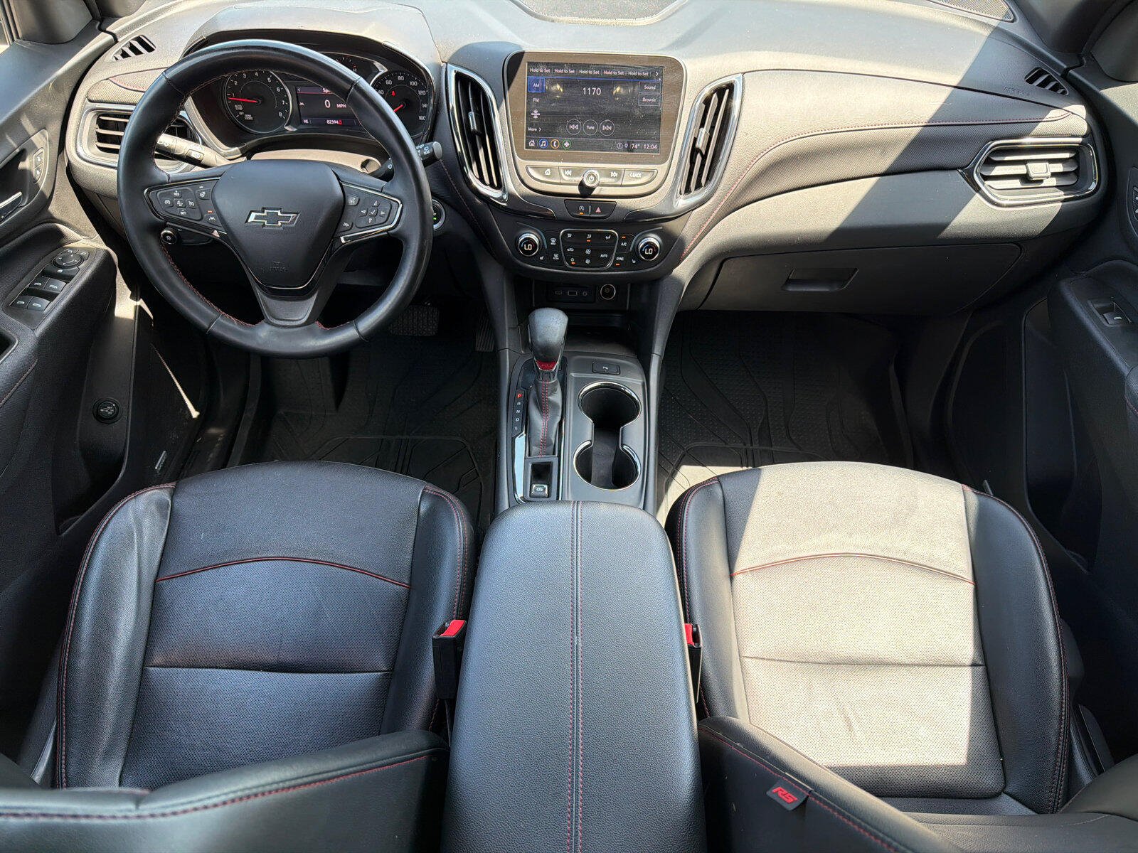 Photo 19