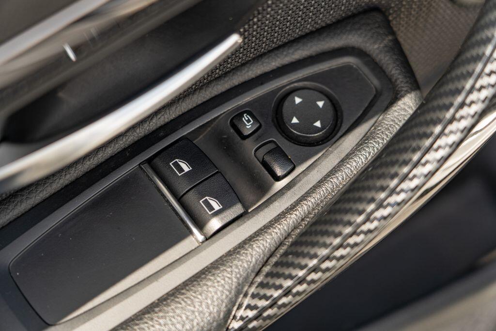 2018 BMW M4 Coupe Base - Photo 13