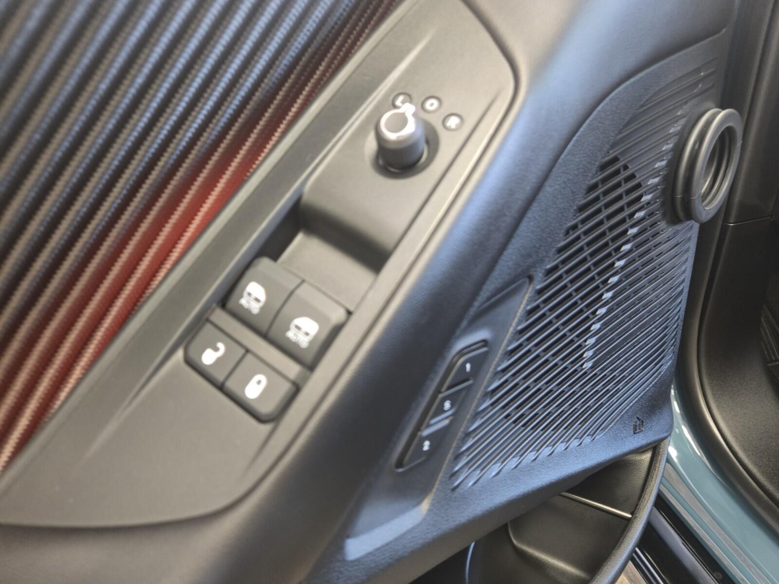 2027 Dodge Charger Scat Pack Plus - Photo 18