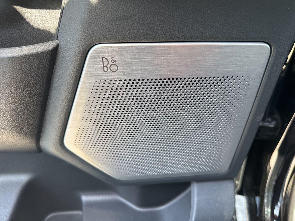 2021 Ford F-150 Platinum - Photo 13