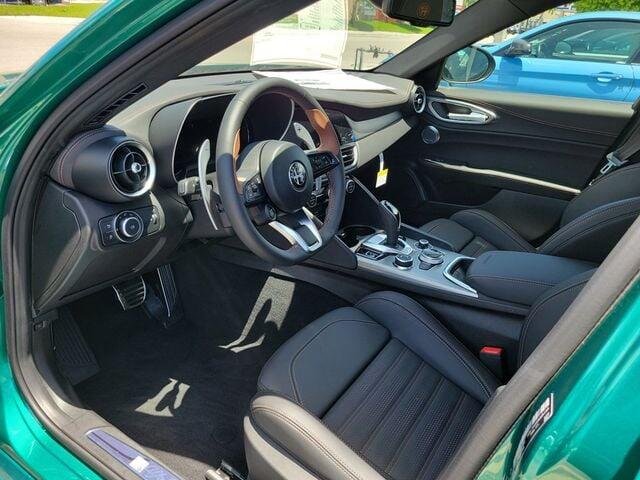 View 9