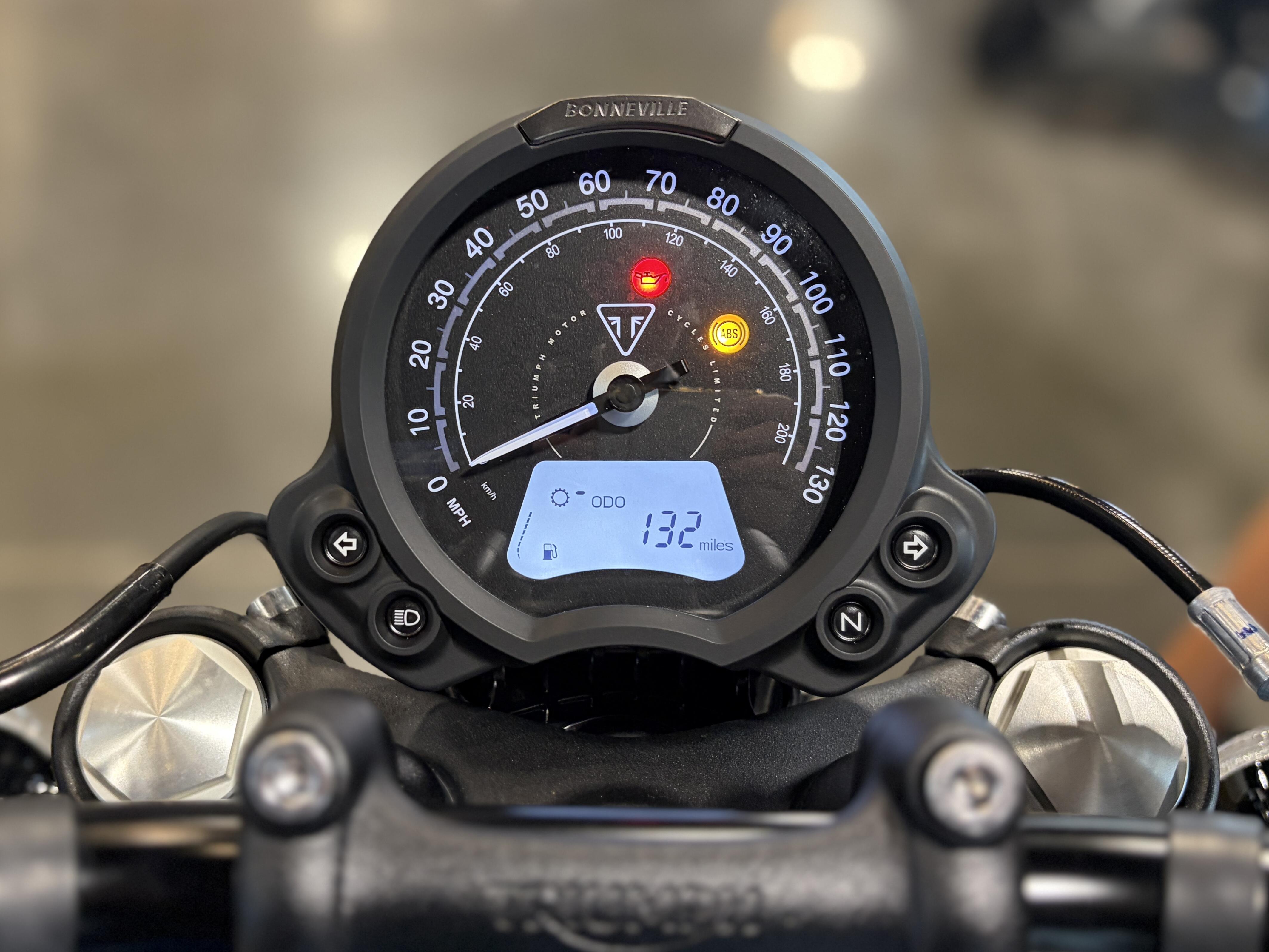 Untitled listing, photo 13
