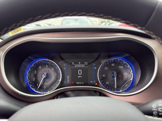 Photo 16