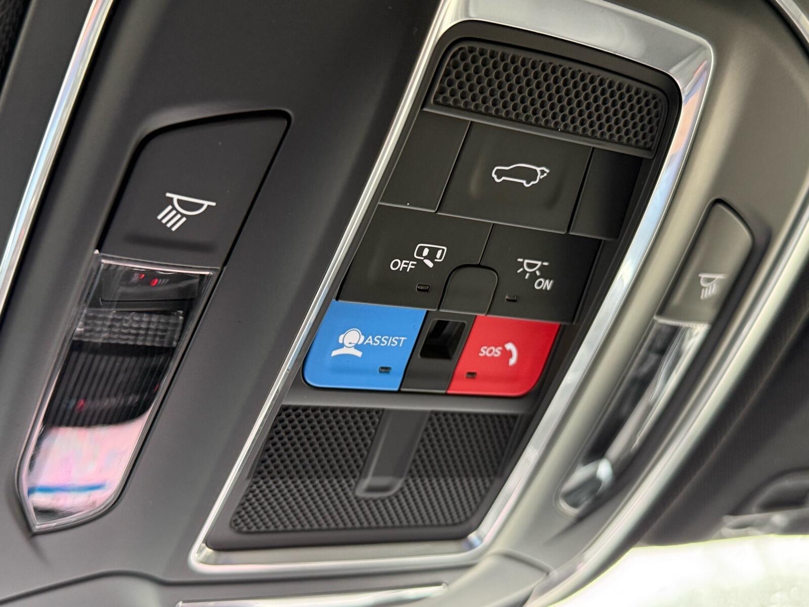 2026 Jeep Grand Cherokee Laredo - Photo 9
