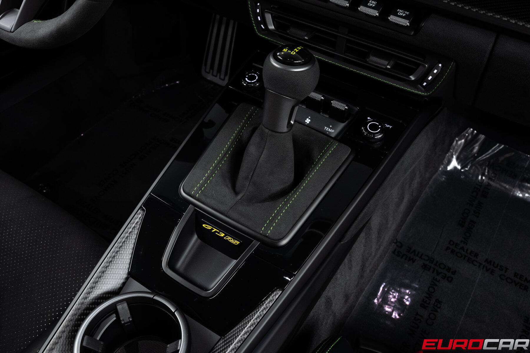 2024 Porsche 911 GT3 RS *TRIBUTE TO CARRERA * WEISSACH PACKAGE*Image 39