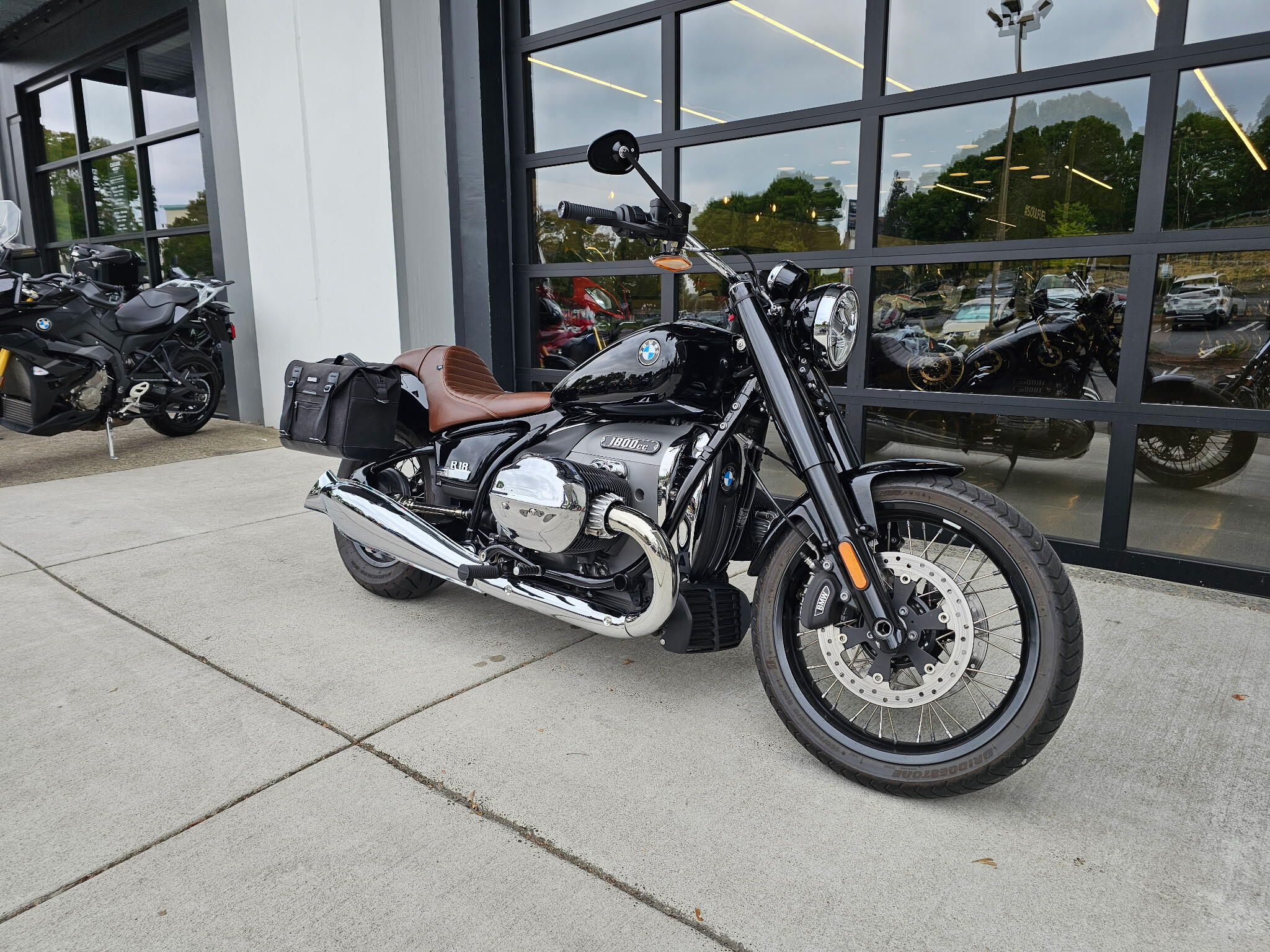 Untitled listing, photo 4